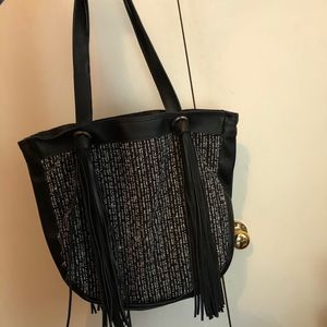 NWT Rapha Freedom Boutique Joly Handbag